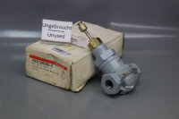 Honeywell  V5011A8168-3 Wegeventil Bvs 1,4 9533 Unused OVP