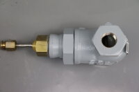 Honeywell  V5011A8168-3 Wegeventil Bvs 1,4 9533 Unused OVP