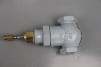 Honeywell  V5011A8168-3 Wegeventil Bvs 1,4 9533 Unused OVP