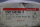 Honeywell  V5011A8168-3 Wegeventil Bvs 1,4 9533 Unused OVP