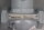 Honeywell  V5011A8168-3 Wegeventil Bvs 1,4 9533 Unused OVP