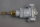 Honeywell  V5011A8168-3 Wegeventil Bvs 1,4 9533 Unused OVP