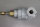 Honeywell  V5011A8168-3 Wegeventil Bvs 1,4 9533 Unused OVP