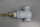 Honeywell  V5011A8168-3 Wegeventil Bvs 1,4 9533 Unused OVP