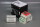 CALECTRO CFA Elektronischer Frostschutzalarm CFA-230V 4W Unused OVP