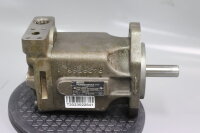 Orsta PFO 27-023/42R Hydraulikmotor Used