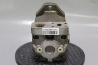 Orsta PFO 27-023/42R Hydraulikmotor Used