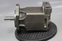 Orsta PFO 27-023/42R Hydraulikmotor Used