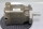 Orsta PFO 27-023/42R Hydraulikmotor Used