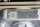 Samson 3730-3  105 Psi mit 3241 1.4408 pneumatischer Stellungsregler Unused