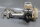 Samson 3730-3  105 Psi mit 3241 1.4408 pneumatischer Stellungsregler Unused