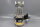 Samson 3730-3  105 Psi mit 3241 1.4408 pneumatischer Stellungsregler Unused