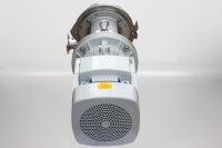 Hilge Euro-Hygia-II-Adapta II ADY 50/50/7.5/2 Pumpe 98660848 Unused OVP