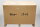 Hilge Euro-Hygia-II-Adapta II ADY 50/50/7.5/2 Pumpe 98660848 Unused OVP