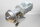 Hilge Euro-Hygia-II-Adapta II ADY 50/50/7.5/2 Pumpe 98660848 Unused OVP