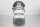 Hilge Euro-Hygia-II-Adapta II ADY 50/50/7.5/2 Pumpe 98660848 Unused OVP