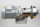 Hilge Euro-Hygia-II-Adapta II ADY 50/50/7.5/2 Pumpe 98660848 Unused OVP
