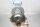 Hilge Euro-Hygia-II-Adapta II ADY 50/50/7.5/2 Pumpe 98660848 Unused OVP