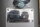 Hilge Euro-Hygia-II-Adapta II ADY 50/50/7.5/2 Pumpe 98660848 Unused OVP