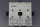 Siemens 3TF52 22-0AP0 3TF5222-0AP0 Leistungs-Sch&uuml;tz used