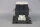 Siemens 3TF52 22-0AP0 3TF5222-0AP0 Leistungs-Sch&uuml;tz used