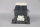 Siemens 3TF52 22-0AP0 3TF5222-0AP0 Leistungs-Sch&uuml;tz used