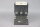 Siemens 3TF52 22-0AP0 3TF5222-0AP0 Leistungs-Sch&uuml;tz used