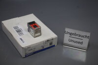 Omron MY4N 24 VDC (S) Relais 8 Stk. unused OVP