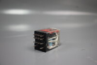 Omron MY4N 24 VDC (S) Relais 8 Stk. unused OVP