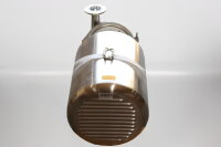 Hilge EURO-HYGIA I ADS 50/50/2.2/2 20 Kreiselpumpe 20m3/h 2.2 kW Unused