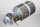 Hilge EURO-HYGIA I ADS 50/50/2.2/2 20 Kreiselpumpe 20m3/h 2.2 kW Unused