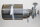 Hilge EURO-HYGIA I ADS 50/50/2.2/2 20 Kreiselpumpe 20m3/h 2.2 kW Unused