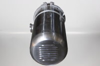 Hilge EURO-HYGIA-II-BLOC-SUPER 23/03/137060 Kreiselpumpe 30 m3/h 2.2 kW Used