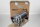 Hilge EURO-HYGIA-II-BLOC-SUPER 23/03/137060 Kreiselpumpe 30 m3/h 2.2 kW Used
