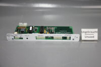 Pellerin Milnor 08BSADCT A to D Converter Board ECN 99053...