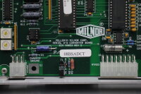 Pellerin Milnor 08BSADCT A to D Converter Board ECN 99053 REV D Unused