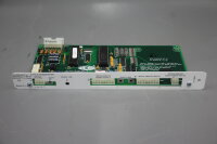 Pellerin Milnor 08BSADCT A to D Converter Board ECN 99053 REV D Unused