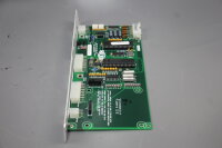 Pellerin Milnor 08BSADCT A to D Converter Board ECN 99053 REV D Unused