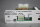 Pellerin Milnor 08BSADCT A to D Converter Board ECN 99053 REV D Unused