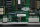 Pellerin Milnor 08BSADCT A to D Converter Board ECN 99053 REV D Unused