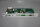 Pellerin Milnor 08BSADCT A to D Converter Board ECN 99053 REV D Unused