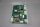 Pellerin Milnor 08BSADCT A to D Converter Board ECN 99053 REV D Unused