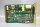 Alsthom CGEE DEI PCB Karte SCA 263C 50.723 261 A Used