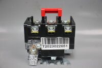 Square D 9065SE05 Ser. A NEMA B600 600V Unused