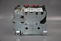 Square D 9065SE05 Ser. A NEMA B600 600V Unused