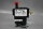 Square D 9065SE05 Ser. A NEMA B600 600V Unused