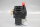 Square D 9065SE05 Ser. A NEMA B600 600V Unused