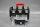 Square D 9065SE05 Ser. A NEMA B600 600V Unused