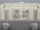 Harting Connector M HAN 10E-F-S 09330102701 16A 500V 6KV &Ouml;lflex FD 810 Unused