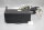 Eaton MBP11Ki31 Eaton HotSwap MBP-Wartungsbypass Rev. 01 50A Used